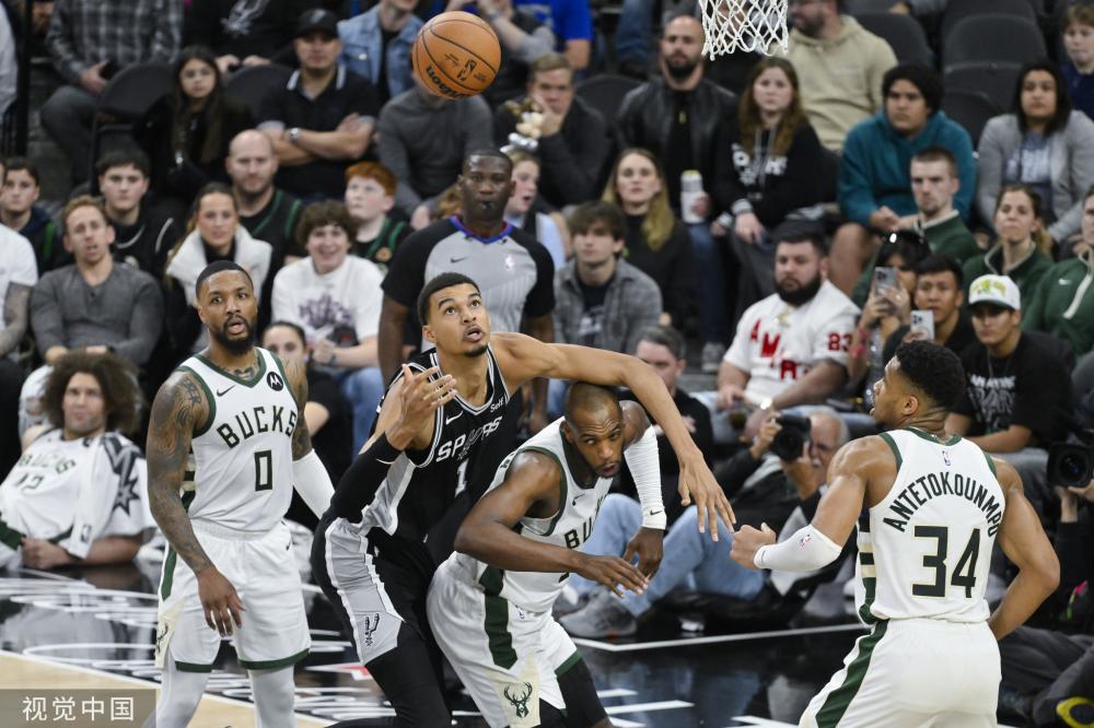 人集锦回顾 人集锦回顾