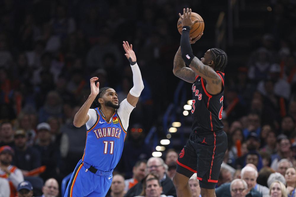 阅读比赛的 阅读比赛的