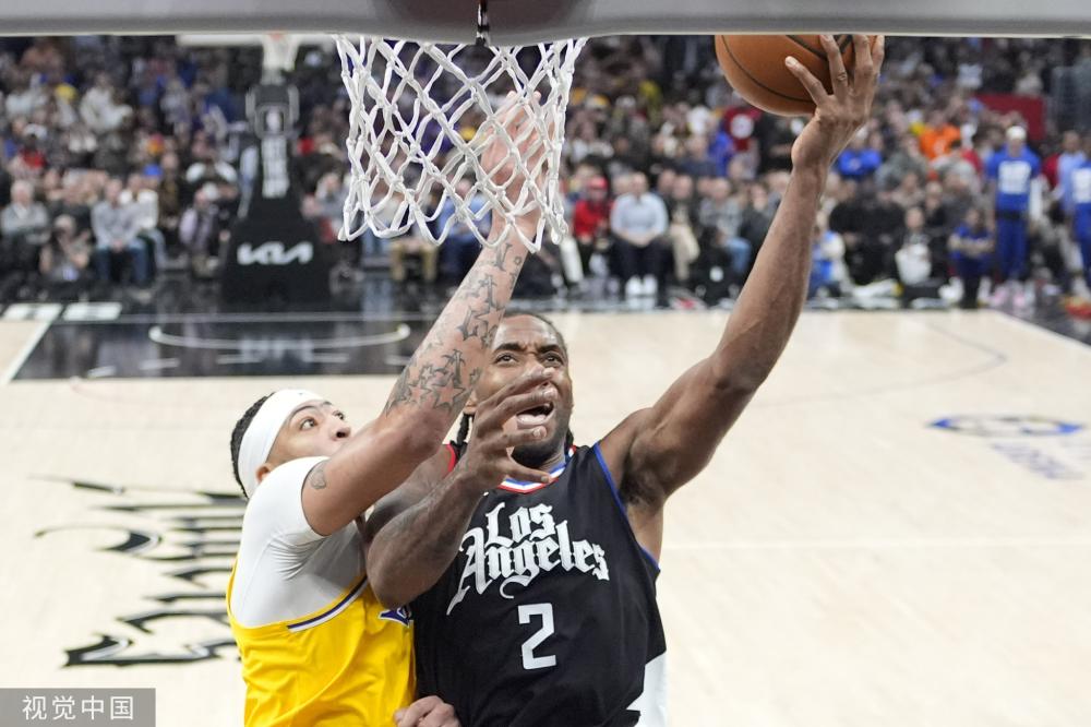 威廉斯兄弟 威廉斯兄弟