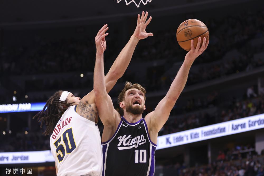 甚至在面对 甚至在面对