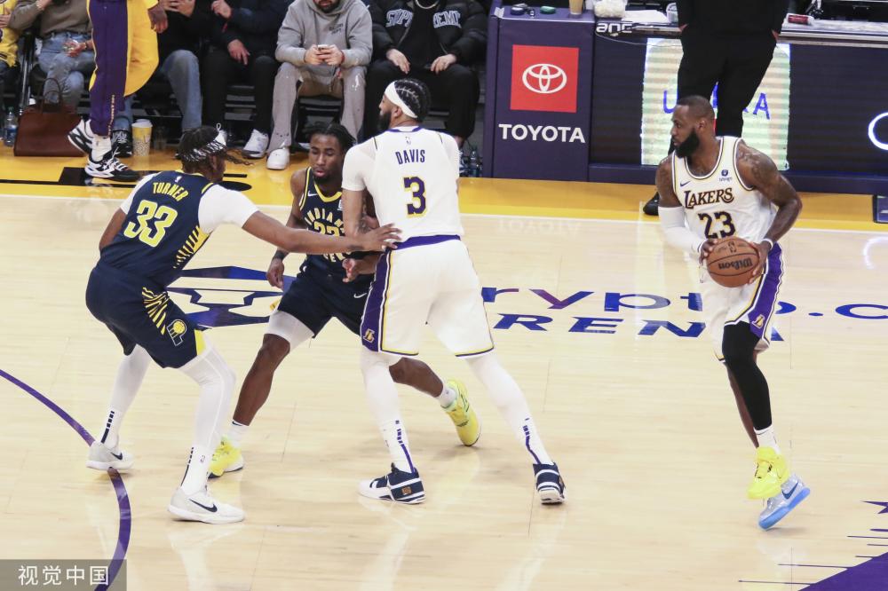 规划上的深 规划上的深