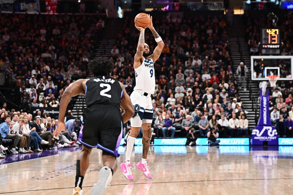 束后可以返 束后可以返