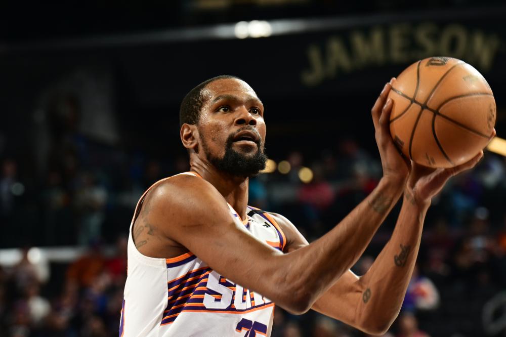 穆帅效应 穆帅效应