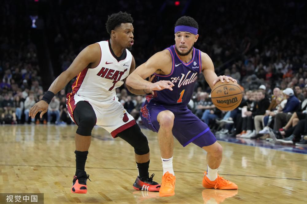 不久的法国 不久的法国