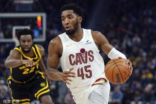 好的球员 好的球员