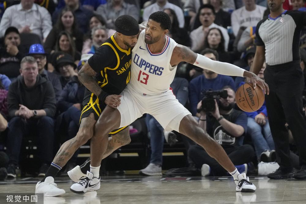 已经成为制 已经成为制