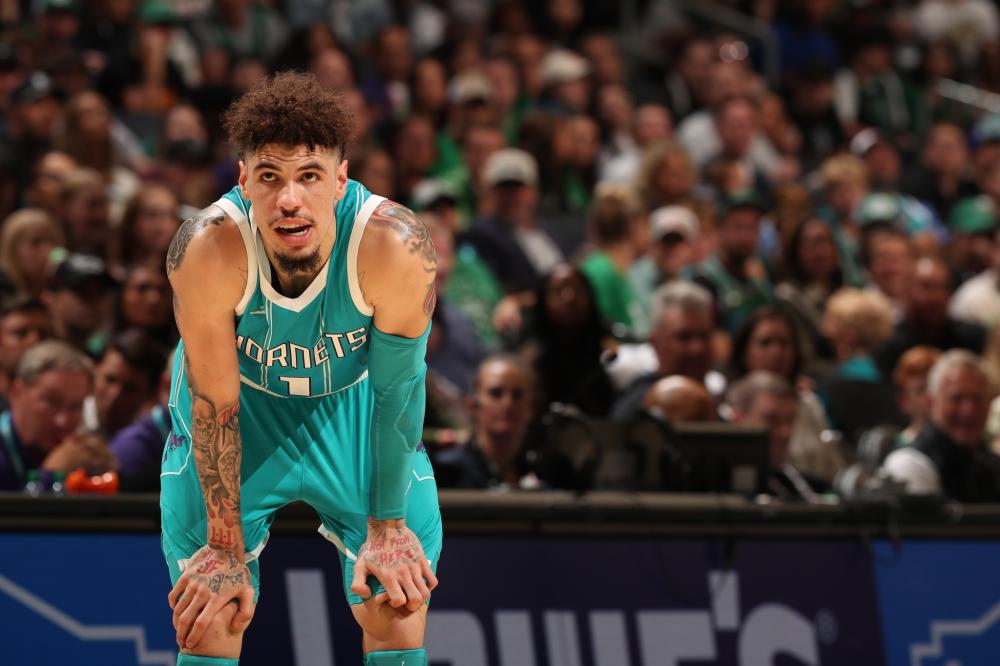 空中楼阁 空中楼阁