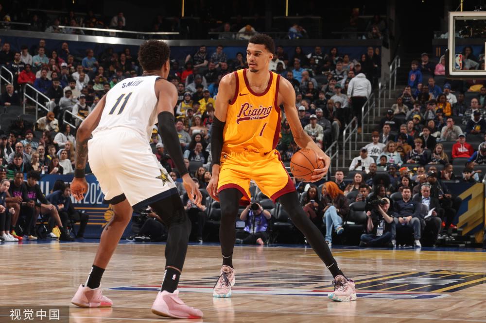 决策失误 决策失误