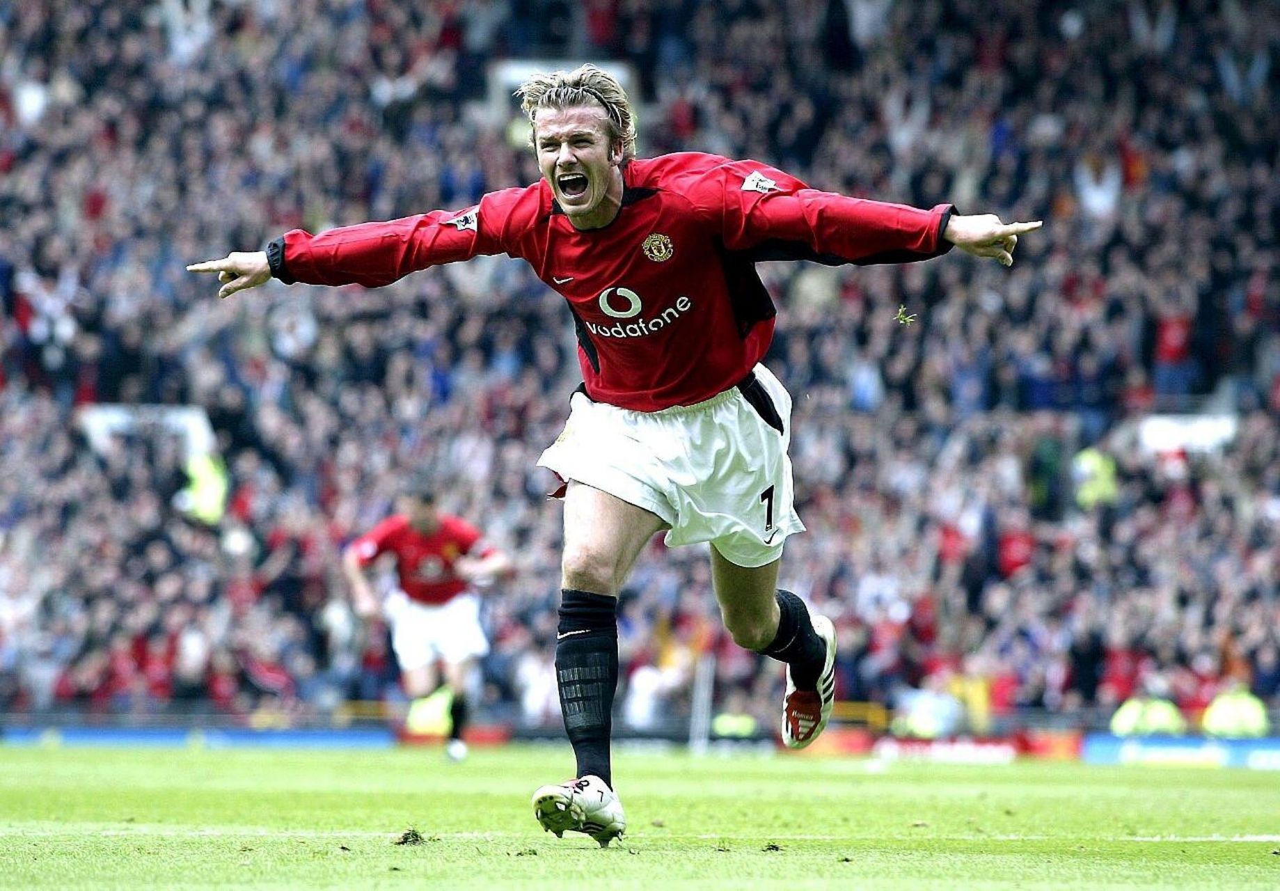 与挑战交融 与挑战交融