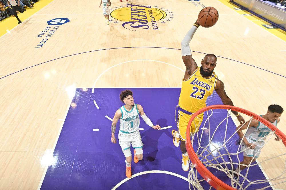 一直以来都 一直以来都