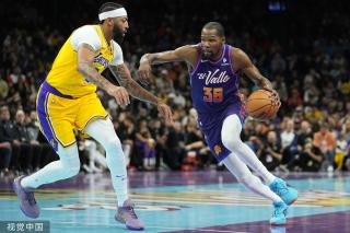 从营销的角 从营销的角