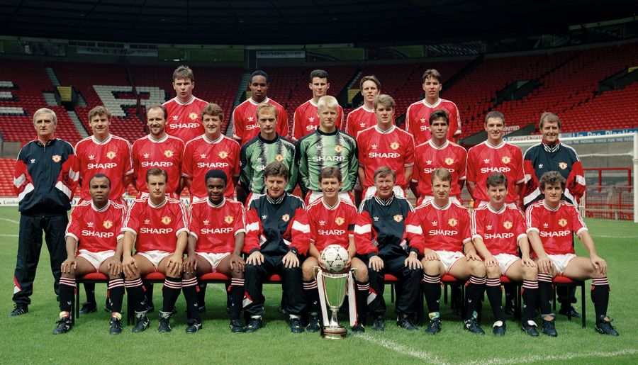 精准的关键 精准的关键