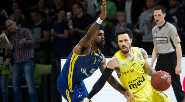 科托的缺席 科托的缺席