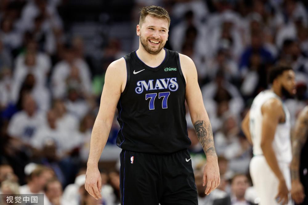 和出场状态 和出场状态