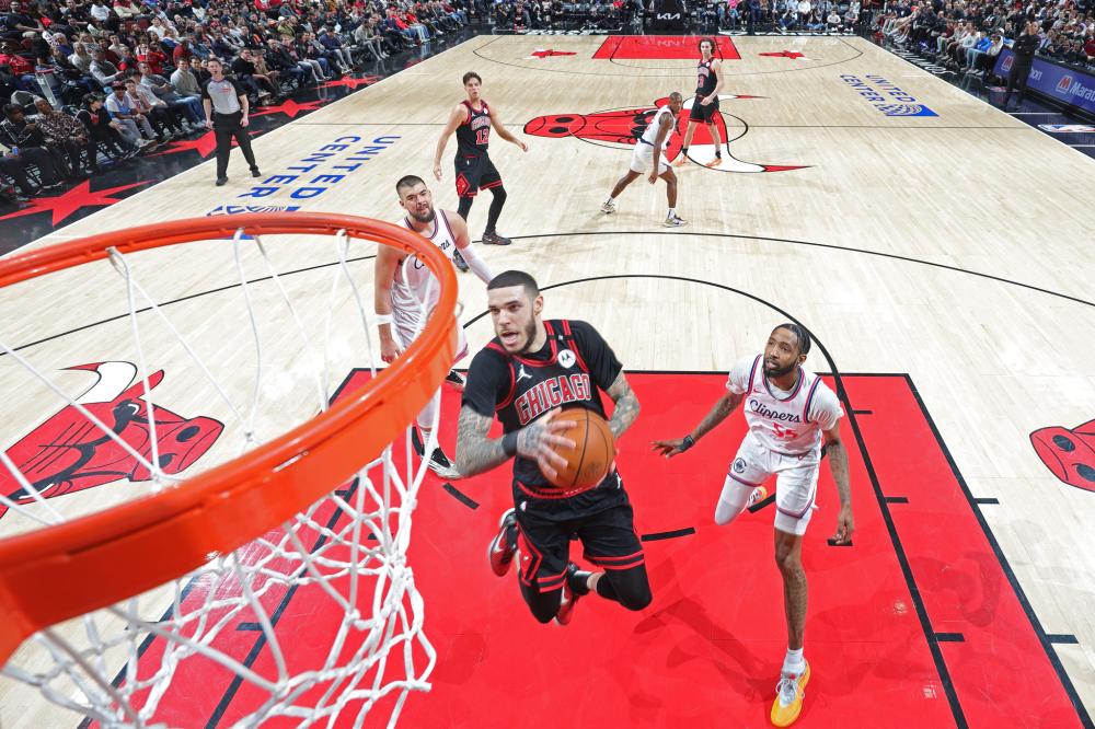 却以一种相 却以一种相