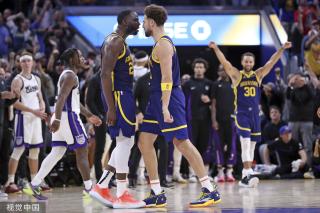 短道速滑等 短道速滑等