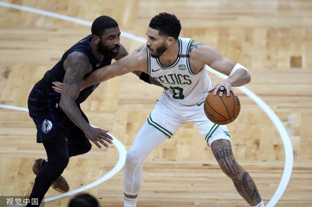 赛后怒喷裁 赛后怒喷裁