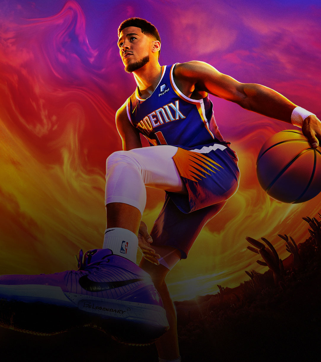 然成为众多 然成为众多