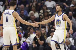 了光辉的战 了光辉的战