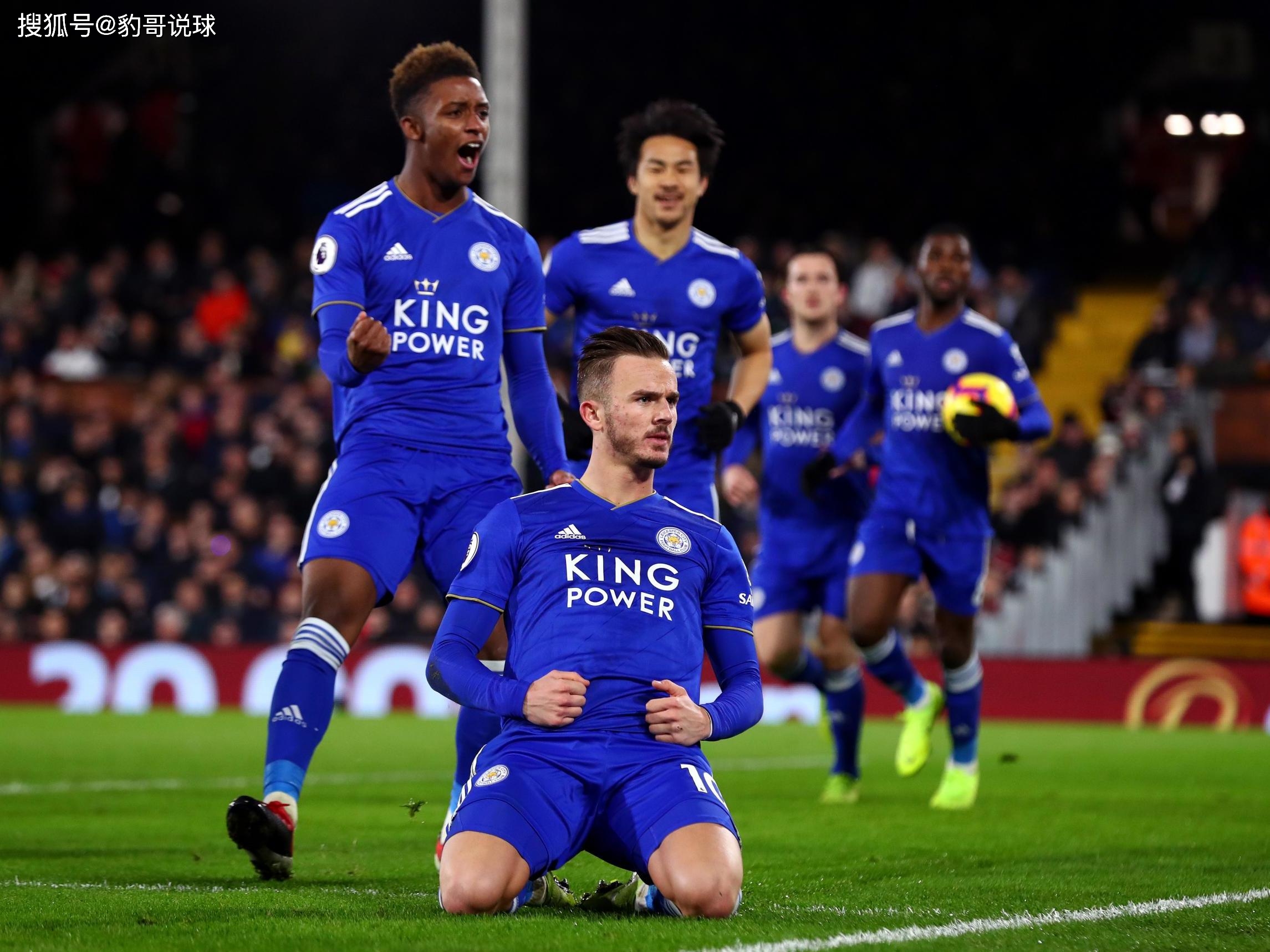 塔在对待教 塔在对待教