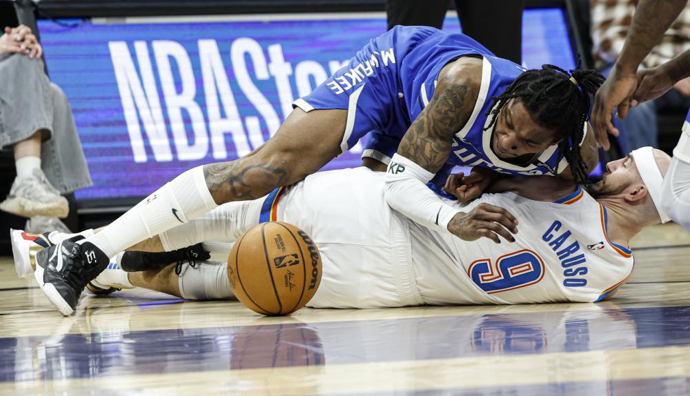 理风格中增 理风格中增