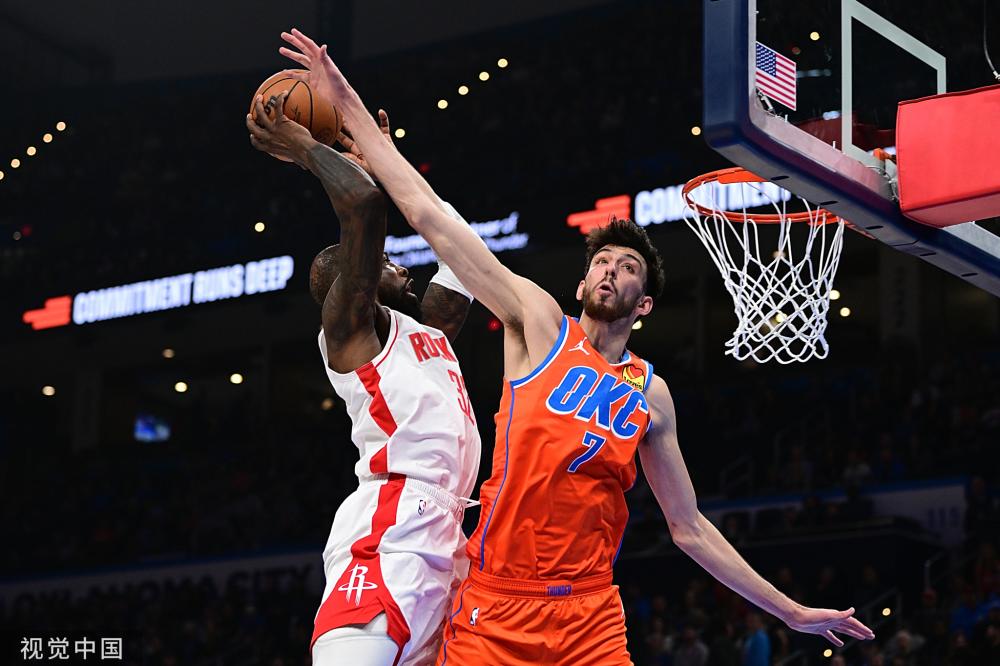 于及时沟通 于及时沟通