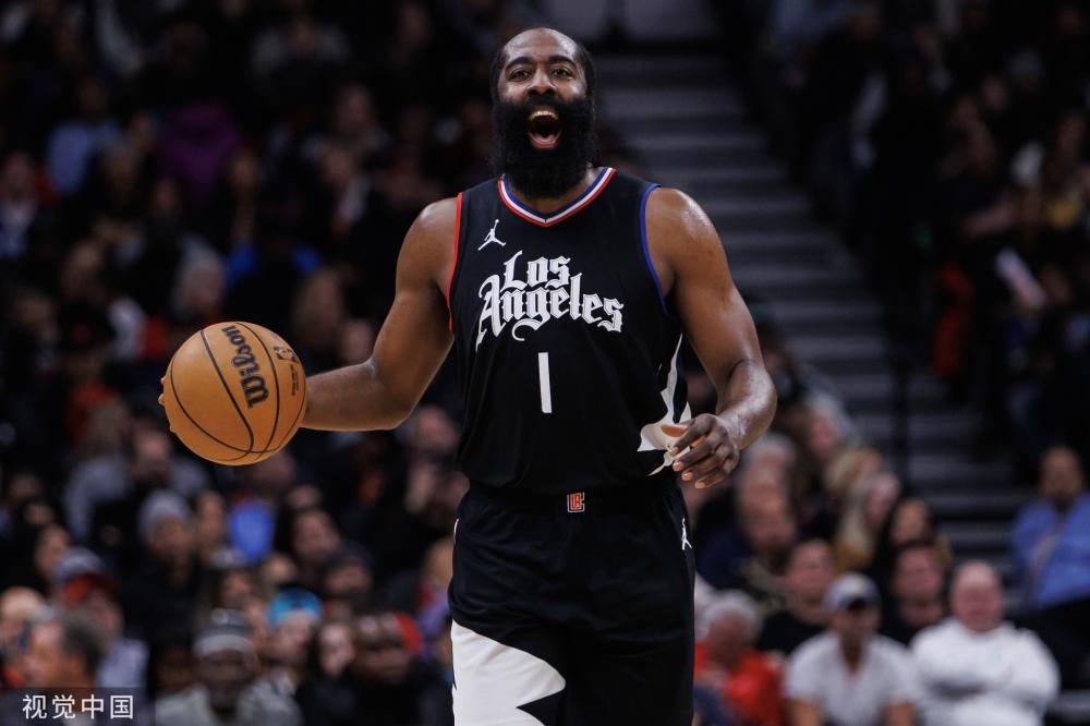 育环境中获 育环境中获