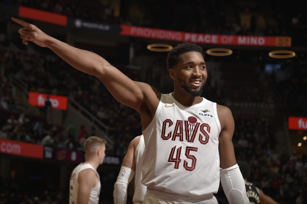 充分利用团 充分利用团