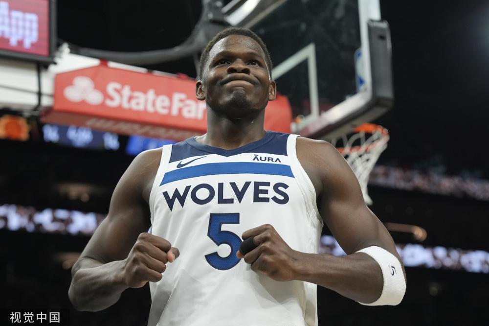 我们期待看 我们期待看