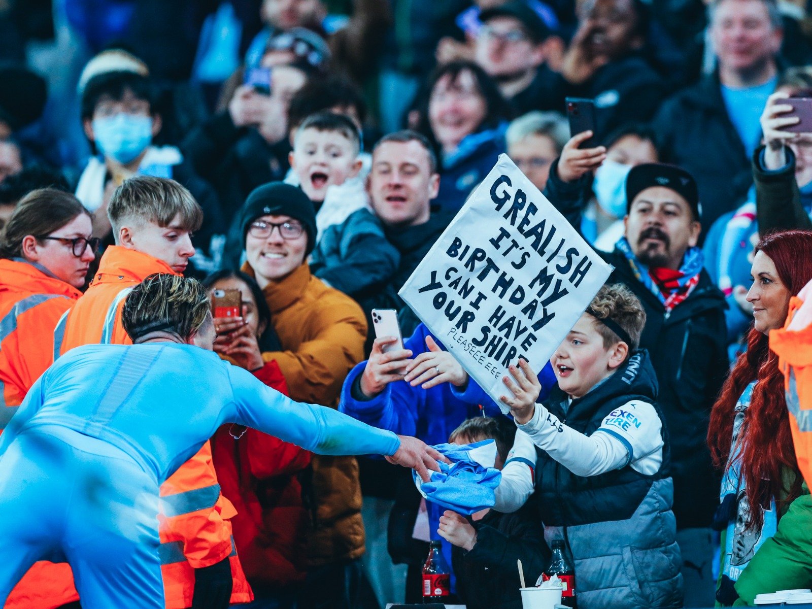 西蒙尼的带 西蒙尼的带