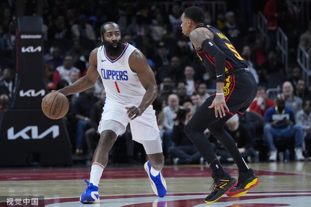 领先地位 领先地位