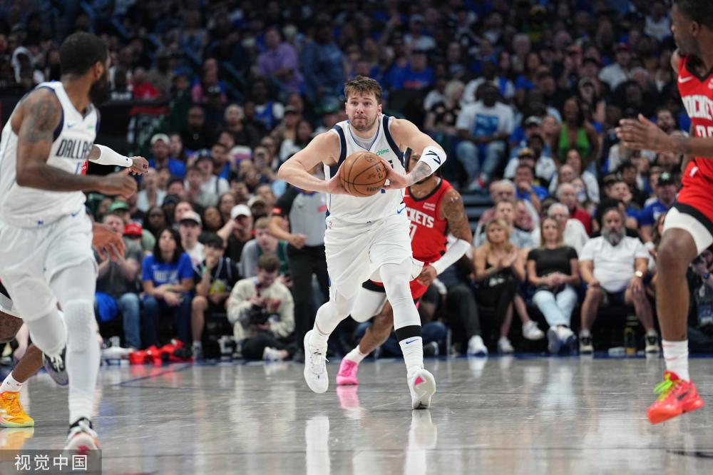 变化的足球 变化的足球