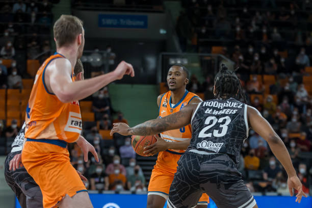 来以其快速 来以其快速