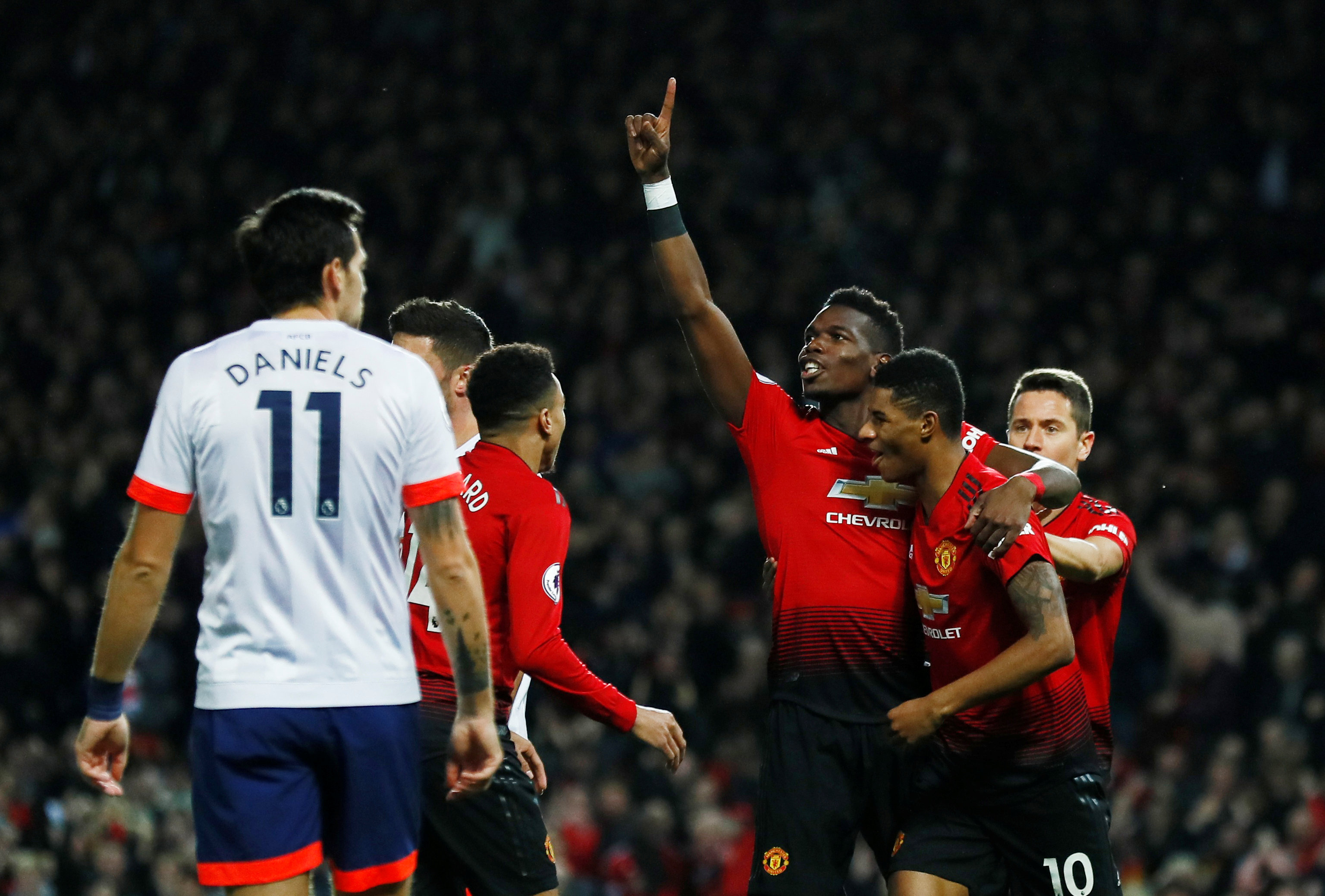 全员防守 全员防守