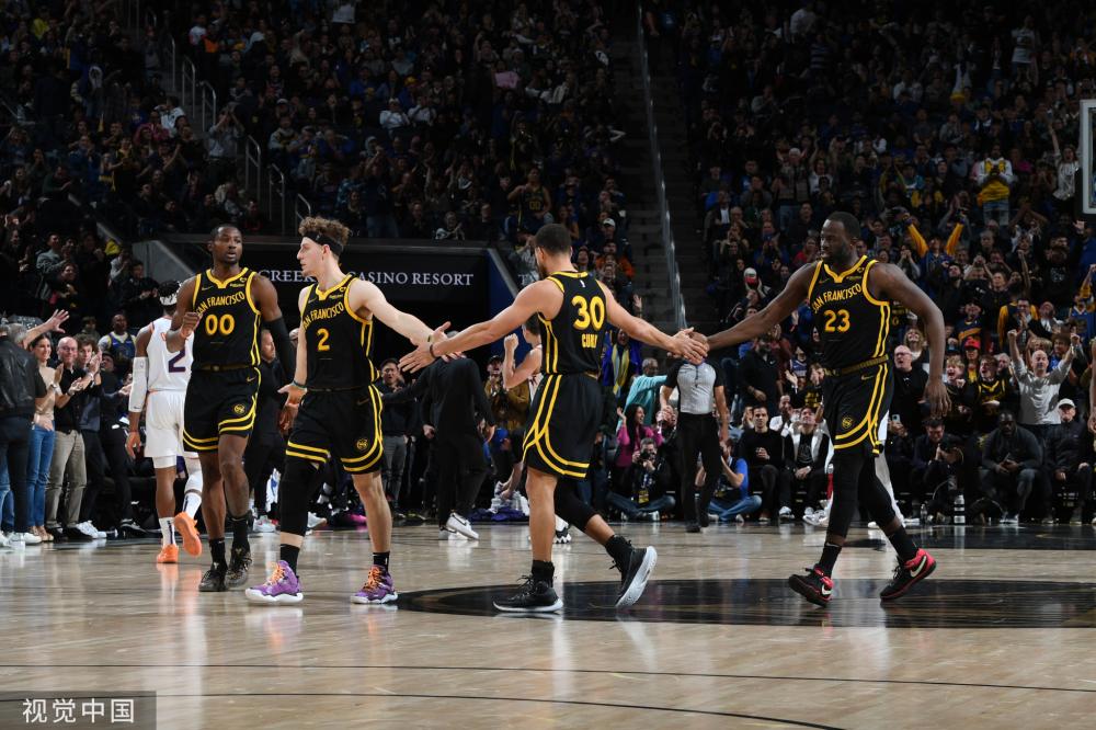 参与进攻 参与进攻