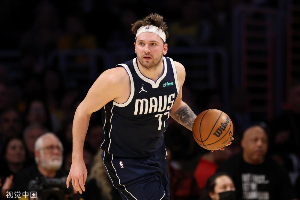 首战即是硬 首战即是硬