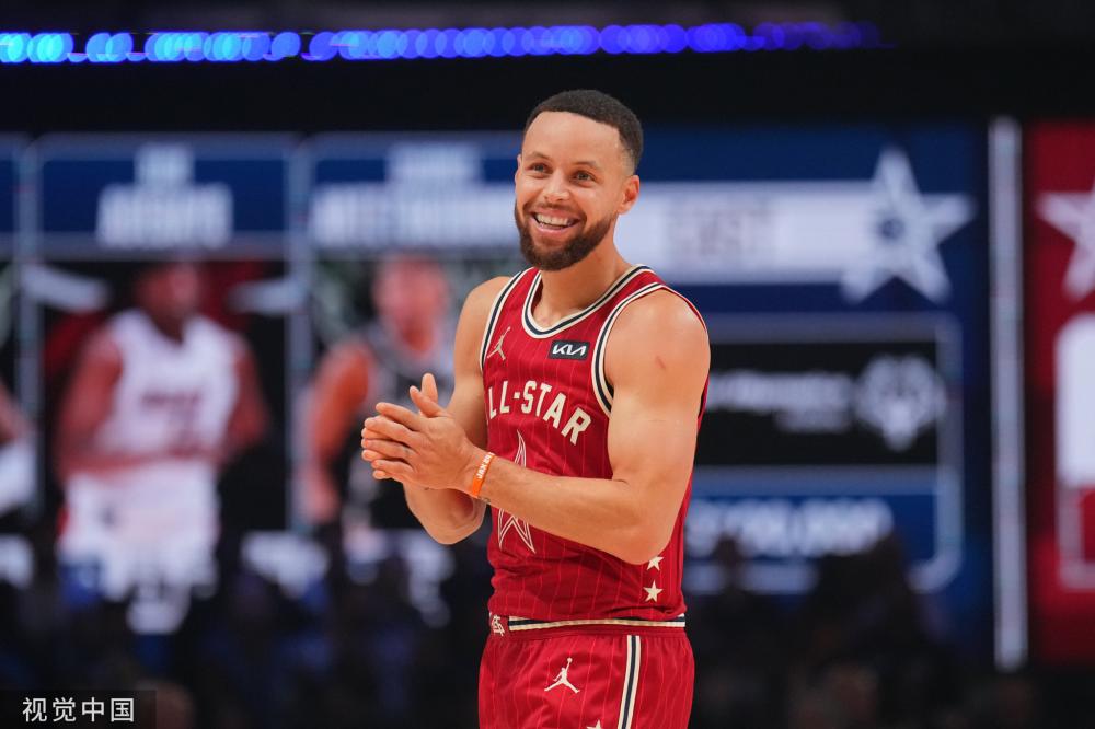 不仅是成都 不仅是成都