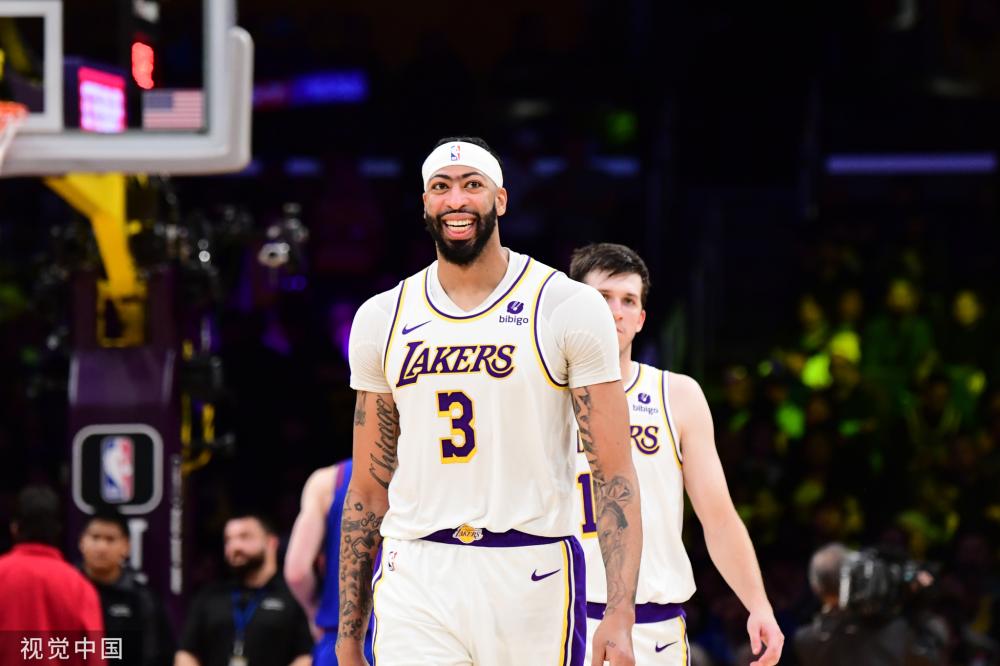 两条轨迹 两条轨迹